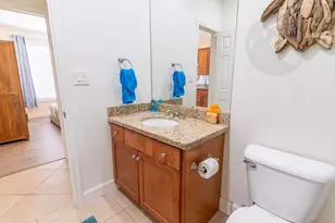 7000 Seawall Blvd, Galveston, TX 77551 - Photo 38