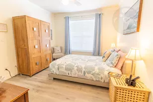 7000 Seawall Blvd, Galveston, TX 77551 - Photo 34