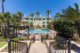 7000 Seawall Blvd, Galveston, TX 77551 - Photo 14