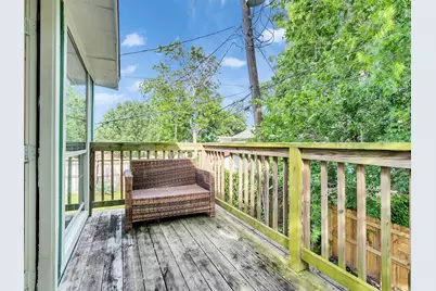 3529 Avenue M, Galveston, TX 77550 - Photo 26
