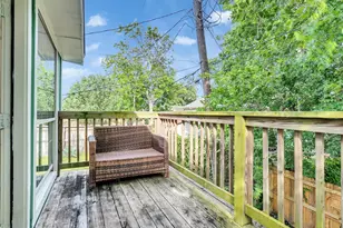 3529 Avenue M, Galveston, TX 77550 - Photo 26