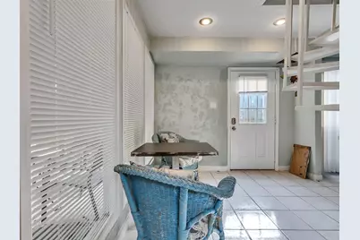 3529 Avenue M, Galveston, TX 77550 - Photo 16