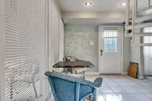 3529 Avenue M, Galveston, TX 77550 - Photo 16