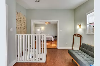 3529 Avenue M, Galveston, TX 77550 - Photo 18