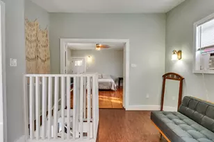 3529 Avenue M, Galveston, TX 77550 - Photo 18