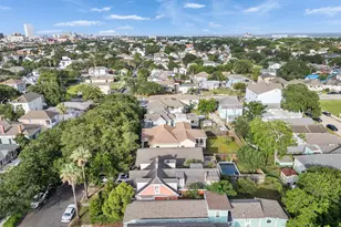 3529 Avenue M, Galveston, TX 77550 - Photo 4