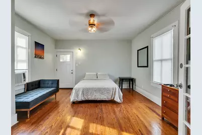 3529 Avenue M, Galveston, TX 77550 - Photo 20