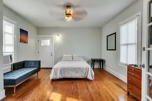 3529 Avenue M, Galveston, TX 77550 - Photo 20