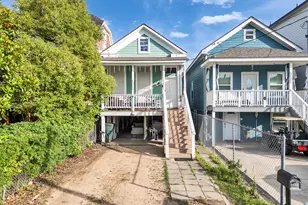 3529 Avenue M, Galveston, TX 77550 - Photo 1
