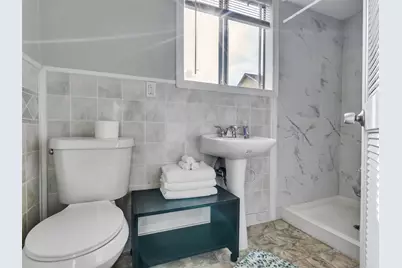 3529 Avenue M, Galveston, TX 77550 - Photo 24