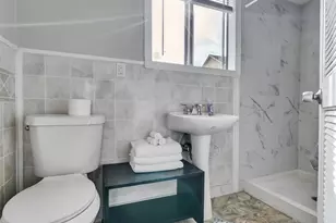 3529 Avenue M, Galveston, TX 77550 - Photo 24