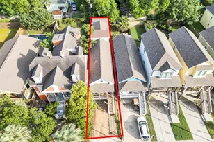 3529 Avenue M, Galveston, TX 77550 - Photo 2