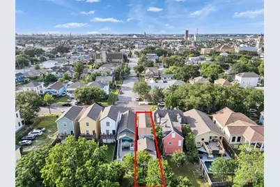 3529 Avenue M, Galveston, TX 77550 - Photo 6