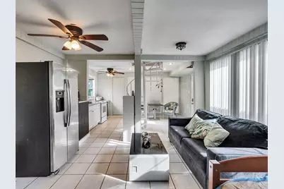 3529 Avenue M, Galveston, TX 77550 - Photo 14