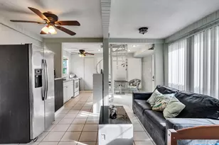 3529 Avenue M, Galveston, TX 77550 - Photo 14