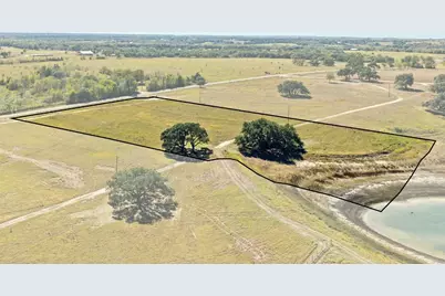 3055 Fm 956, Schulenburg, TX 78956 - Photo 10