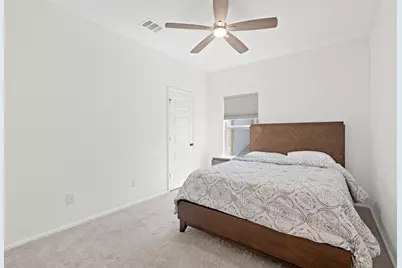 10423 Mira Terrace Trail, Richmond, TX 77406 - Photo 26