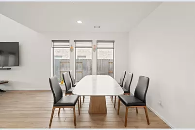 10423 Mira Terrace Trail, Richmond, TX 77406 - Photo 14