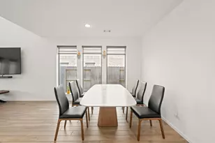 10423 Mira Ter Trl, Richmond, TX 77406 - Photo 14