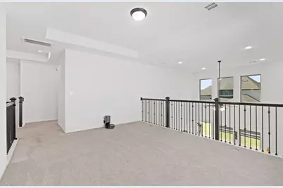 10423 Mira Terrace Trail, Richmond, TX 77406 - Photo 22