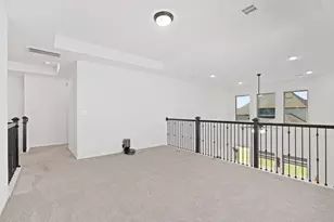 10423 Mira Ter Trl, Richmond, TX 77406 - Photo 22