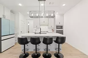 10423 Mira Ter Trl, Richmond, TX 77406 - Photo 12