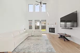 10423 Mira Ter Trl, Richmond, TX 77406 - Photo 10