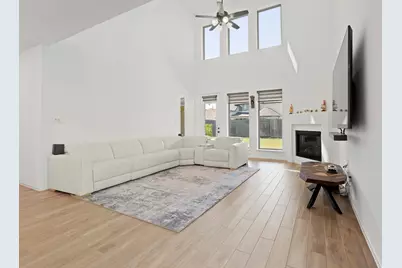 10423 Mira Terrace Trail, Richmond, TX 77406 - Photo 2