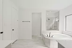 10423 Mira Ter Trl, Richmond, TX 77406 - Photo 18