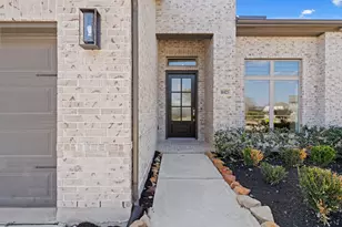 10423 Mira Ter Trl, Richmond, TX 77406 - Photo 28