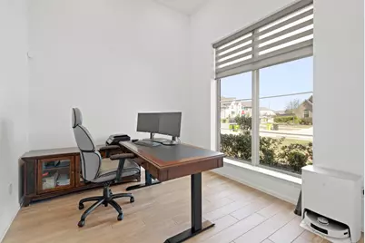 10423 Mira Terrace Trail, Richmond, TX 77406 - Photo 8