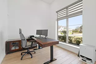 10423 Mira Ter Trl, Richmond, TX 77406 - Photo 8