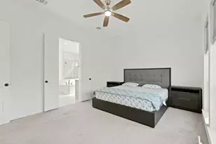 10423 Mira Ter Trl, Richmond, TX 77406 - Photo 16
