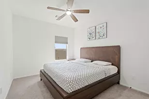 10423 Mira Ter Trl, Richmond, TX 77406 - Photo 24