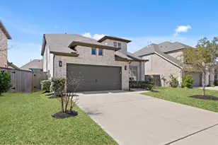 10423 Mira Ter Trl, Richmond, TX 77406 - Photo 30