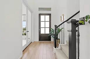 10423 Mira Ter Trl, Richmond, TX 77406 - Photo 6