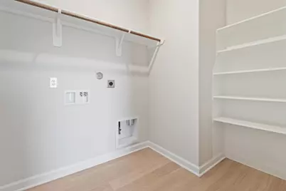 1027 Rosewood Trail, Beasley, TX 77417 - Photo 16