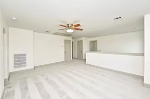 1107 Treasure Ct, Baytown, TX 77521 - Photo 30