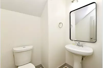 1107 Treasure Court, Baytown, TX 77521 - Photo 10