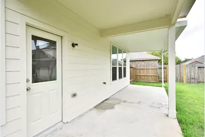 1107 Treasure Court, Baytown, TX 77521 - Photo 46