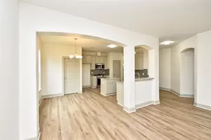 1107 Treasure Ct, Baytown, TX 77521 - Photo 14