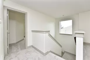 1107 Treasure Ct, Baytown, TX 77521 - Photo 28