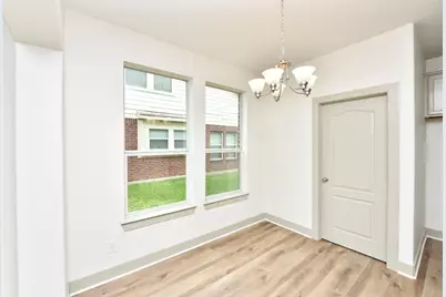 1107 Treasure Court, Baytown, TX 77521 - Photo 20