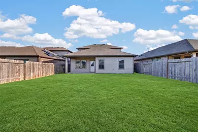 18342 Arcola Bay Lane, Richmond, TX 77407 - Photo 38