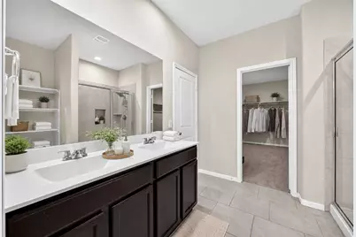 18342 Arcola Bay Lane, Richmond, TX 77407 - Photo 22