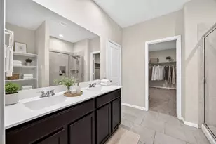 18342 Arcola Bay Ln, Richmond, TX 77407 - Photo 22