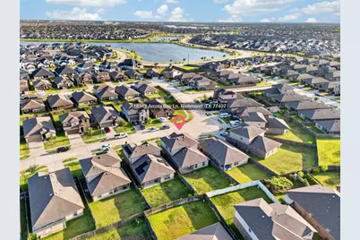 18342 Arcola Bay Lane, Richmond, TX 77407 - Photo 44
