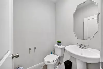 18342 Arcola Bay Lane, Richmond, TX 77407 - Photo 18