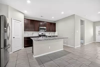 18342 Arcola Bay Lane, Richmond, TX 77407 - Photo 10