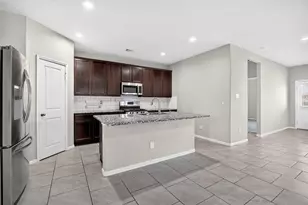 18342 Arcola Bay Ln, Richmond, TX 77407 - Photo 10
